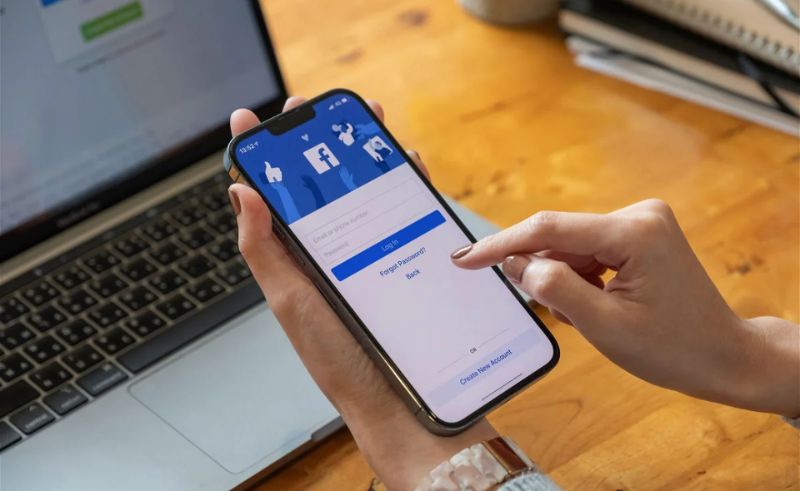 You Can Now Use Fawry to Purchase Ads on All Meta Platforms