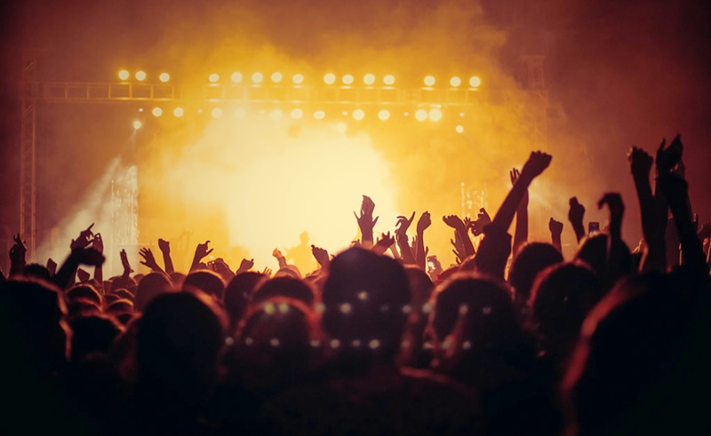 XP News: BMI To Develop Performing Rights Infrastructure in UAE 