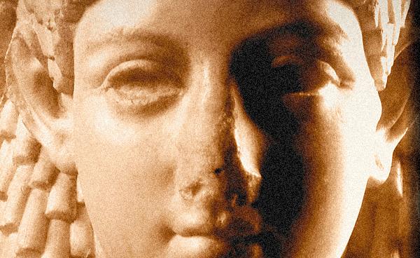 This Trip Could Actually Take You to the Discovery of Cleopatra’s Tomb