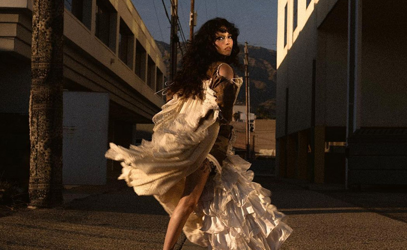 Shreet Cocktail - Releases of The Week | July 22 - 28