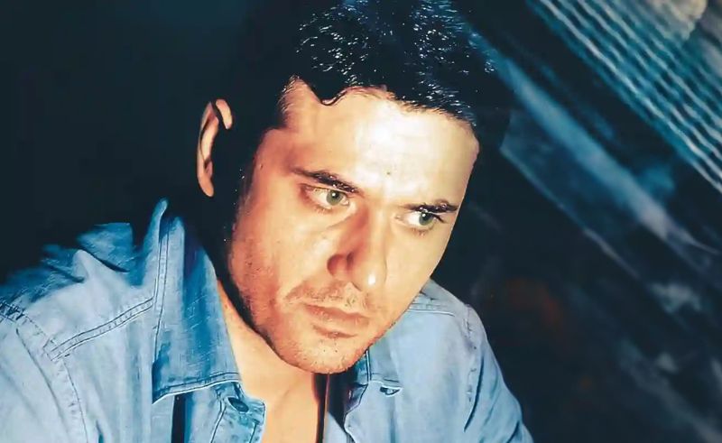 9 Hit Songs That Found Fame Beyond Their Films