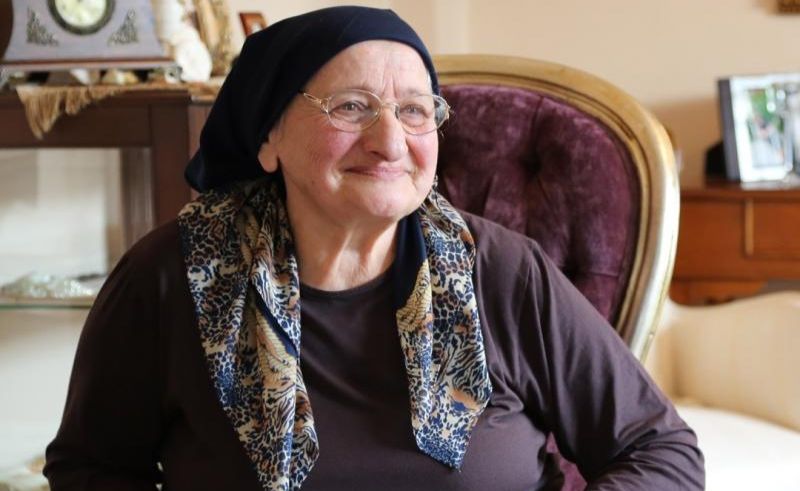 Egyptian Expats Can Now Purchase Pension Plans in US Dollars