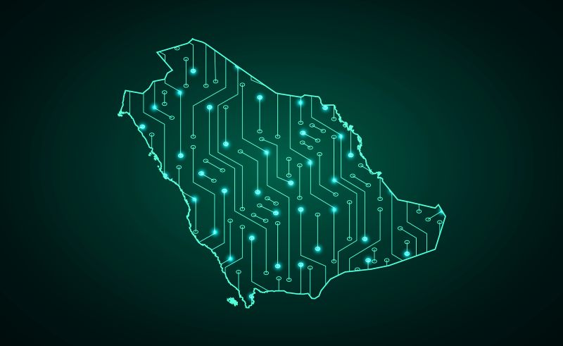 Dubai-Based Tech Startup Lumi AI Closes First Round of Funding