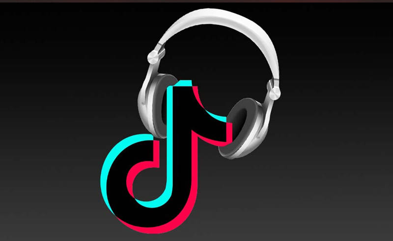 XP News: Everything You Need to Know About ‘TikTok Music’