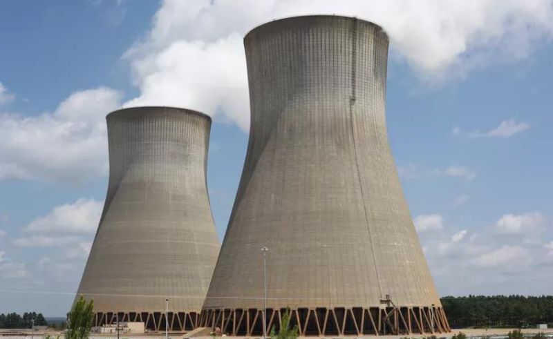Egyptians Can Receive Research Grants in Nuclear Sciences in Russia