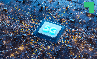 Iveda Teams Up With AOI to Introduce 5G Smart Cities to Egypt