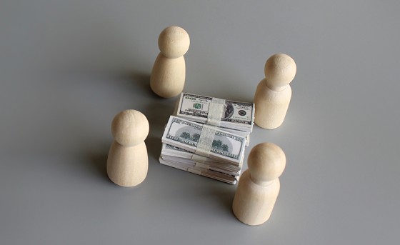 Egypt Financial Authority Introduces Rules to Ease Startup Financing