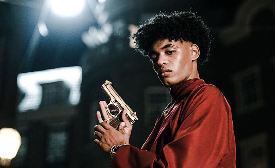 Rap of The Week | August 25 - 31