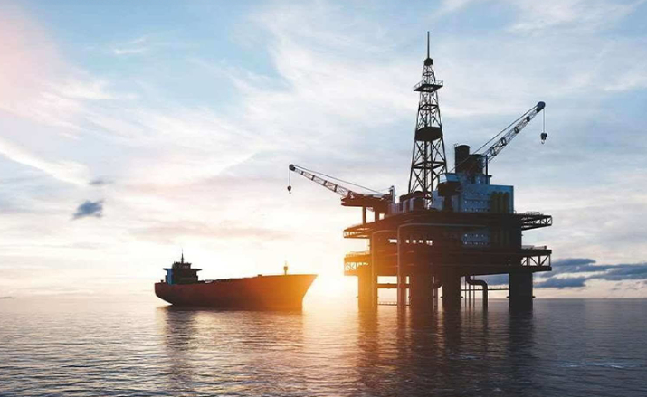 Italian Energy Giant Eni Will Invest USD 7.7 Billion in Egypt