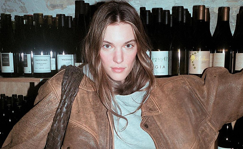 Canadian Star Charlotte Cardin Will Make Cairo Debut Next January