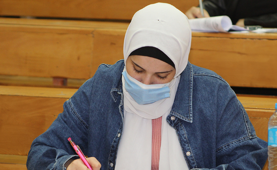 New National Initiative Empowers Women Through Lifelong Education