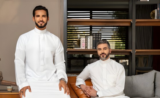 KSA-Based Foodtech Startup Barakah Raises $1.5 Million Seed Round