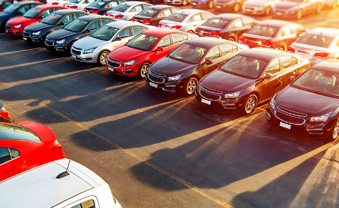Zero Customs Import Initiative for Expats Relaunched in Egypt