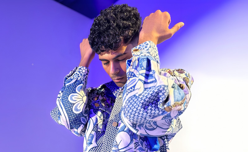 Rap of The Week | September 15-21