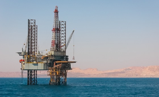New Wells Will Be Built to Enhance Production at Zohr Gas Field