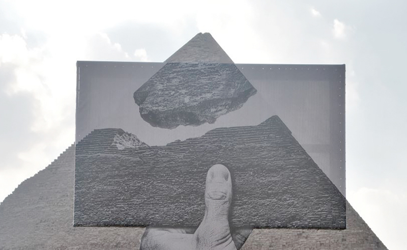 Art D’Egypte Reveals Artists Lineup Behind ‘Forever Is Now III’