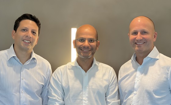 UAE-Based E-Sports Startup Fanzword Secures $1.2 Million Pre-Seed