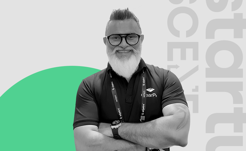Canadian Adtech Group ClearPier Acquires UAE’s MQuest for $35 Million