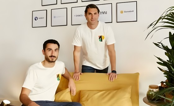 US-Based VC Fund P1 Ventures Completes $25M Close of Its Second Fund