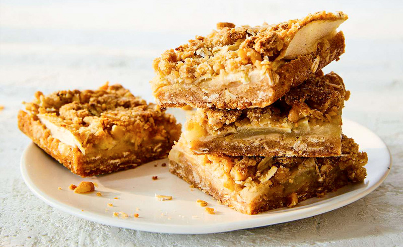The Ultimate Guide to Diabetic-Friendly Desserts in Cairo
