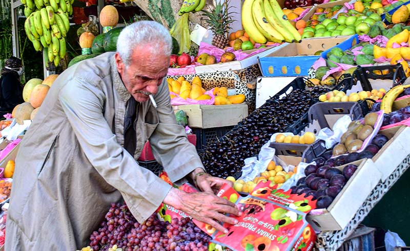 New Governmental Initiative Aims to Reduce Prices of Basic Commodities