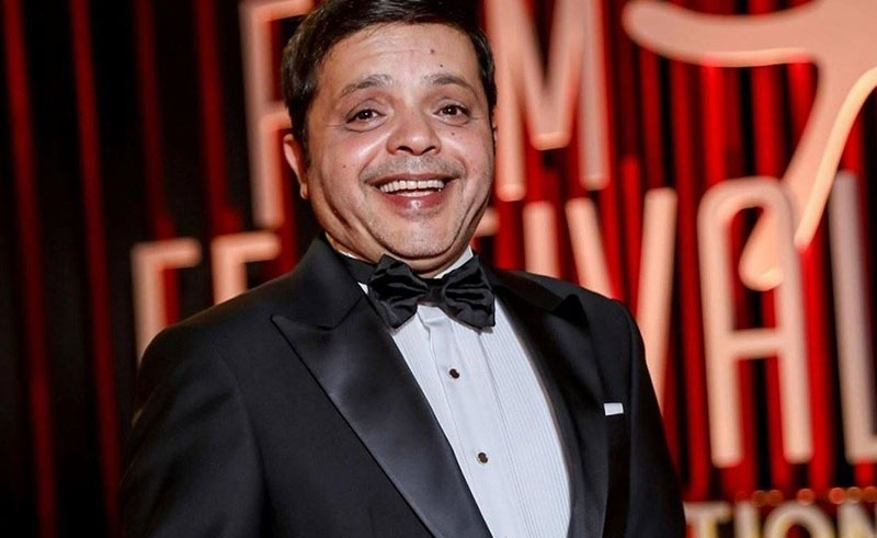 Henedy’s Play ‘Farahat & the Family’ to Star Actors With Special Needs