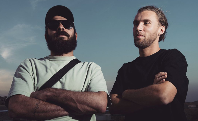 Shreet Cocktail - Releases of The Week | Sep Oct 02 - 09