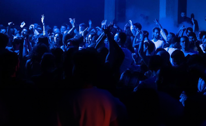 XP Insights: Safe & Sound: Hearing Health in MENA Parties