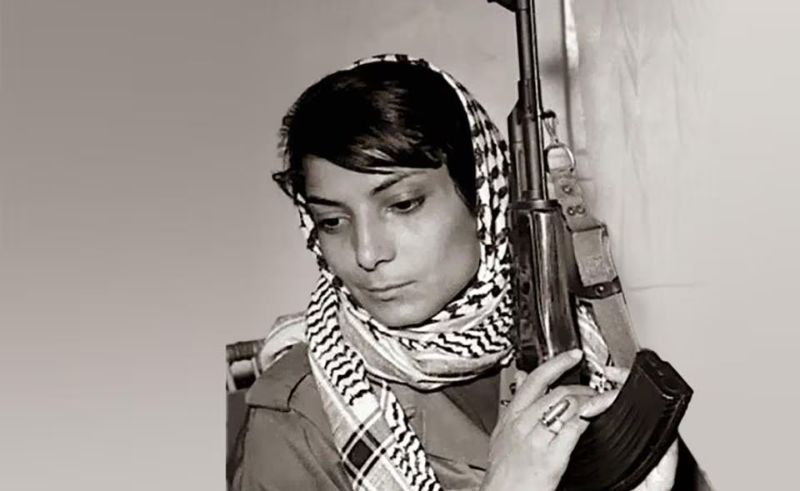 'My People Shall Live' & Other Books to Read on Palestine
