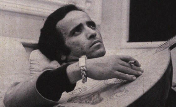 Saudi's Riyadh Season to Host Baligh Hamdi Tribute Concert
