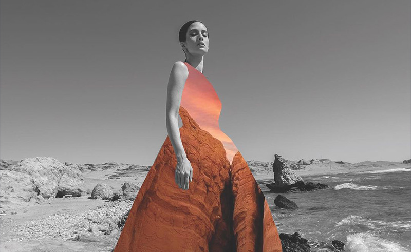 Saudi Style Council: Cultivating the Kingdom’s Fashion Future
