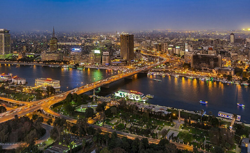 Ministry of Planning Allocates EGP 3.7B to Hire 70,000 Professionals