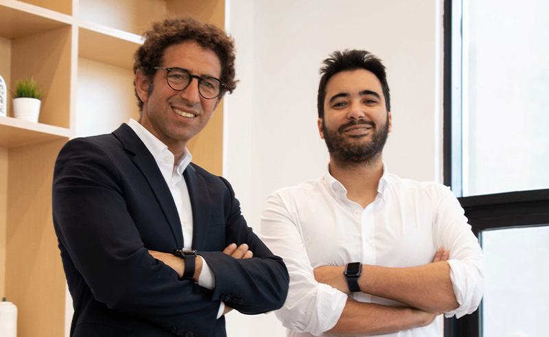 Egyptian Fintech MNT-Halan Raises $130 Million in Securisation