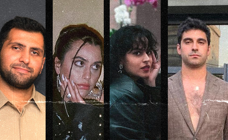 SceneNoise to Host Discussion on Artist Self-Promotion at XP