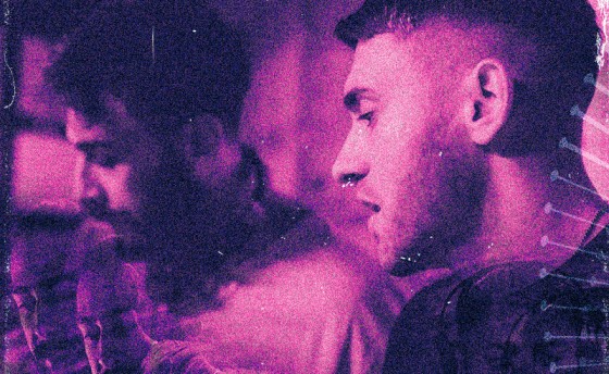 Project Void: Igniting Bahrain’s Dance Music Scene