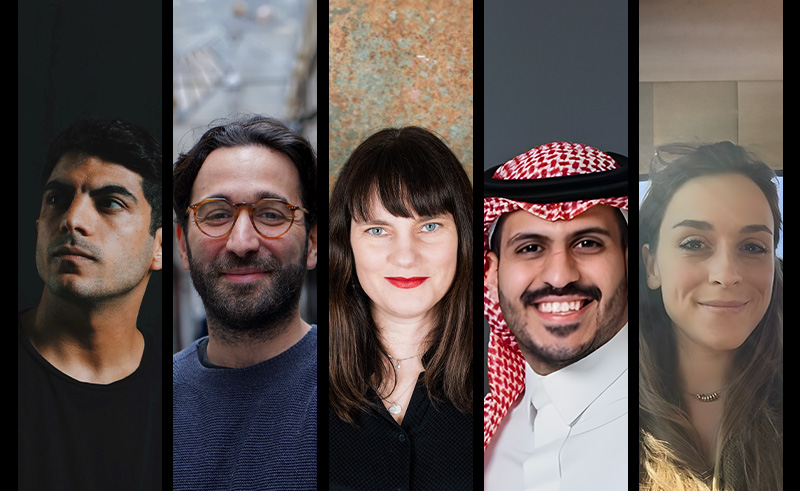 SceneNoise to Host Panel on the Future of Music Distribution at XP