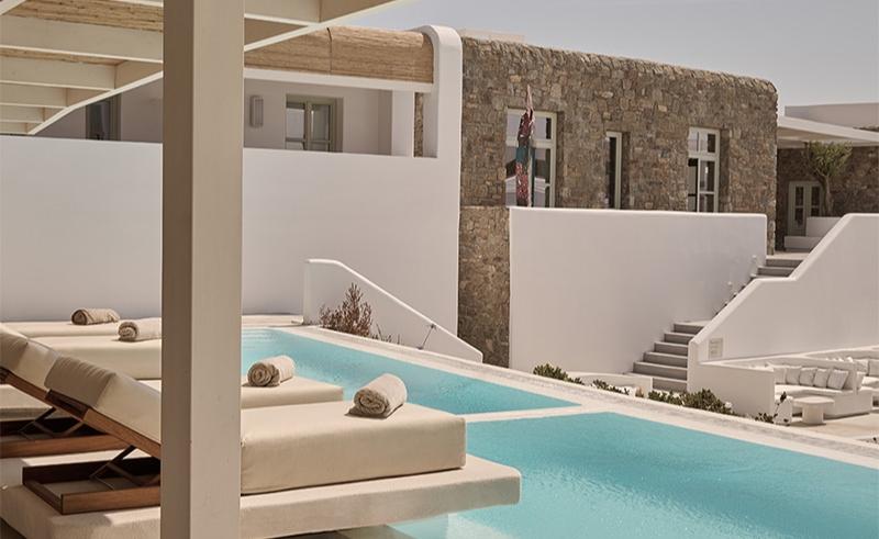 Spotlighting ORA’s Journey in Real Estate & Hospitality