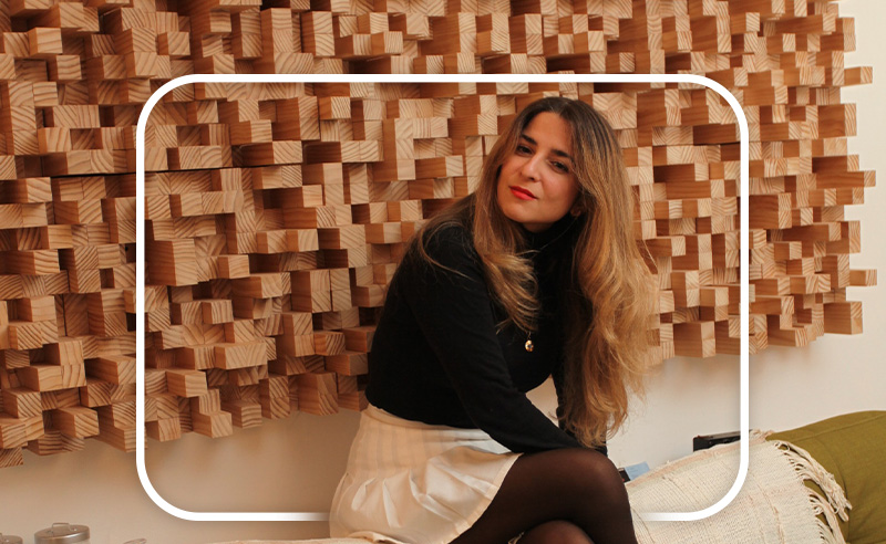 Heba Kadry: The Mastering Engineer Championing MENA’s Underground