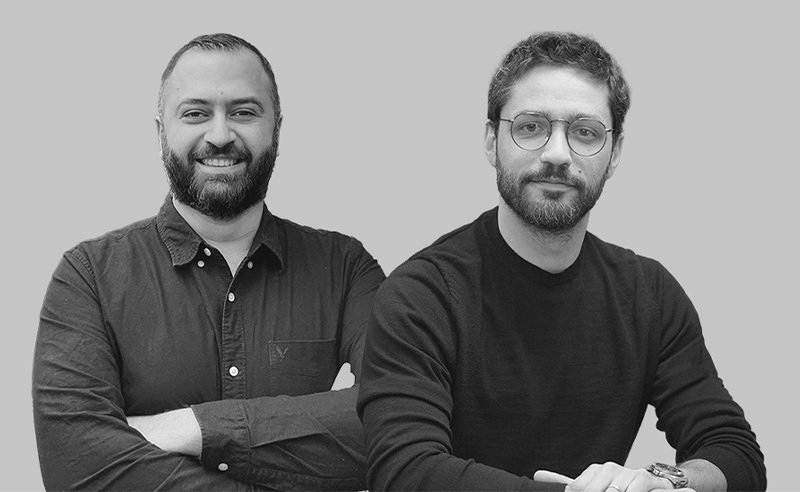 Numa: The Jordanian Startup Powering the Freelance Economy in MENA