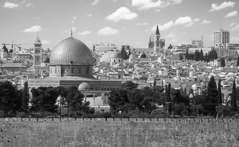The State of Palestinian Startups Post October 7th