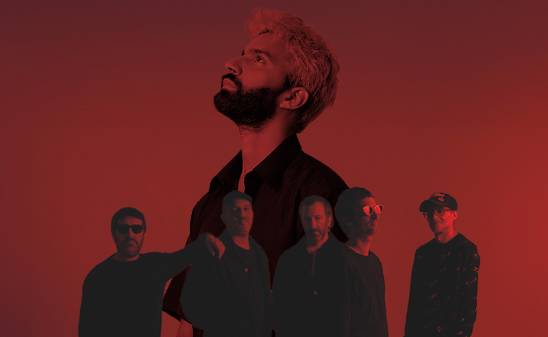 R3HAB Remixes Acid Arab's 'Habaytak