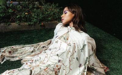 The Otkutyr Approach: Propelling Regional Talent to The Global Stage