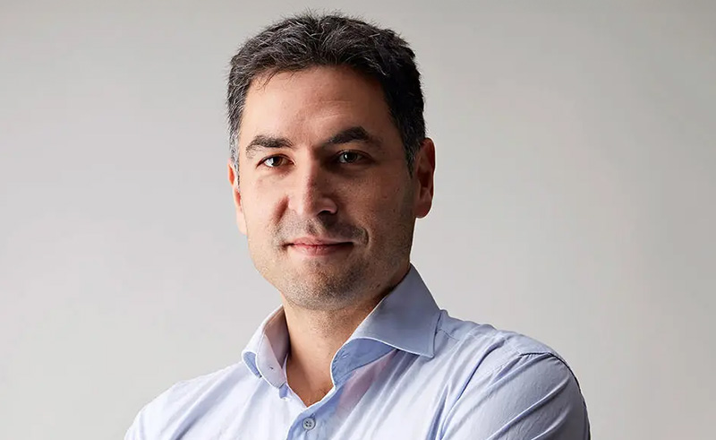 Emirati Fintech Flow48 Raises $25 Million Pre-Series A Round