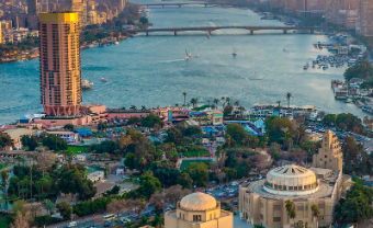 African Development Bank Approves USD 131 Million Loan to Egypt