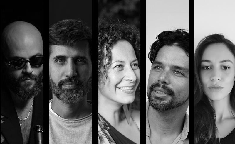 SceneNoise to Host Talk on Creating Sustainable Event Brands at XP