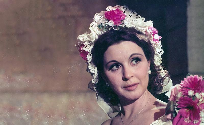 Zawya Cinema Program Honours Egyptian Filmmaker Aly Badrakhan