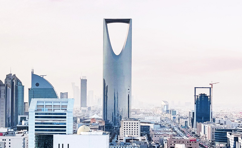 Saudi B2B E-Commerce Platform Retailo Raises $15 Million