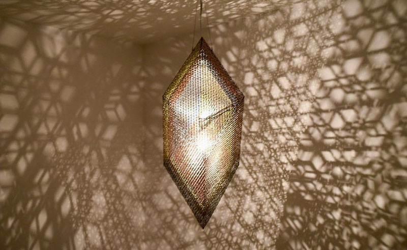 10 Things Not to Miss At Noor Riyadh 2023
