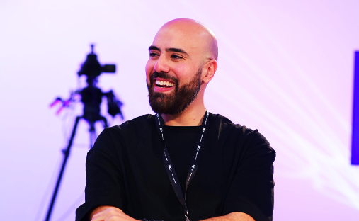 Saüd to Collaborate With Wiz Khalifa & Don Cannon on Upcoming Project