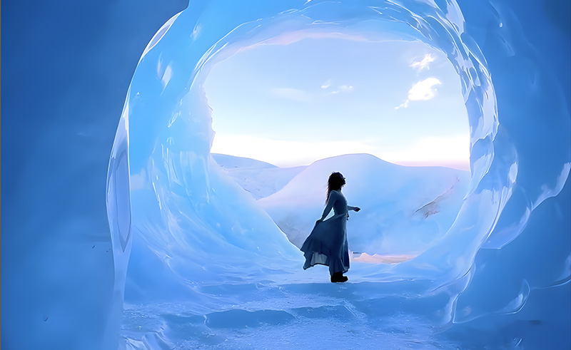 The Best Trips to Book This Winter Break